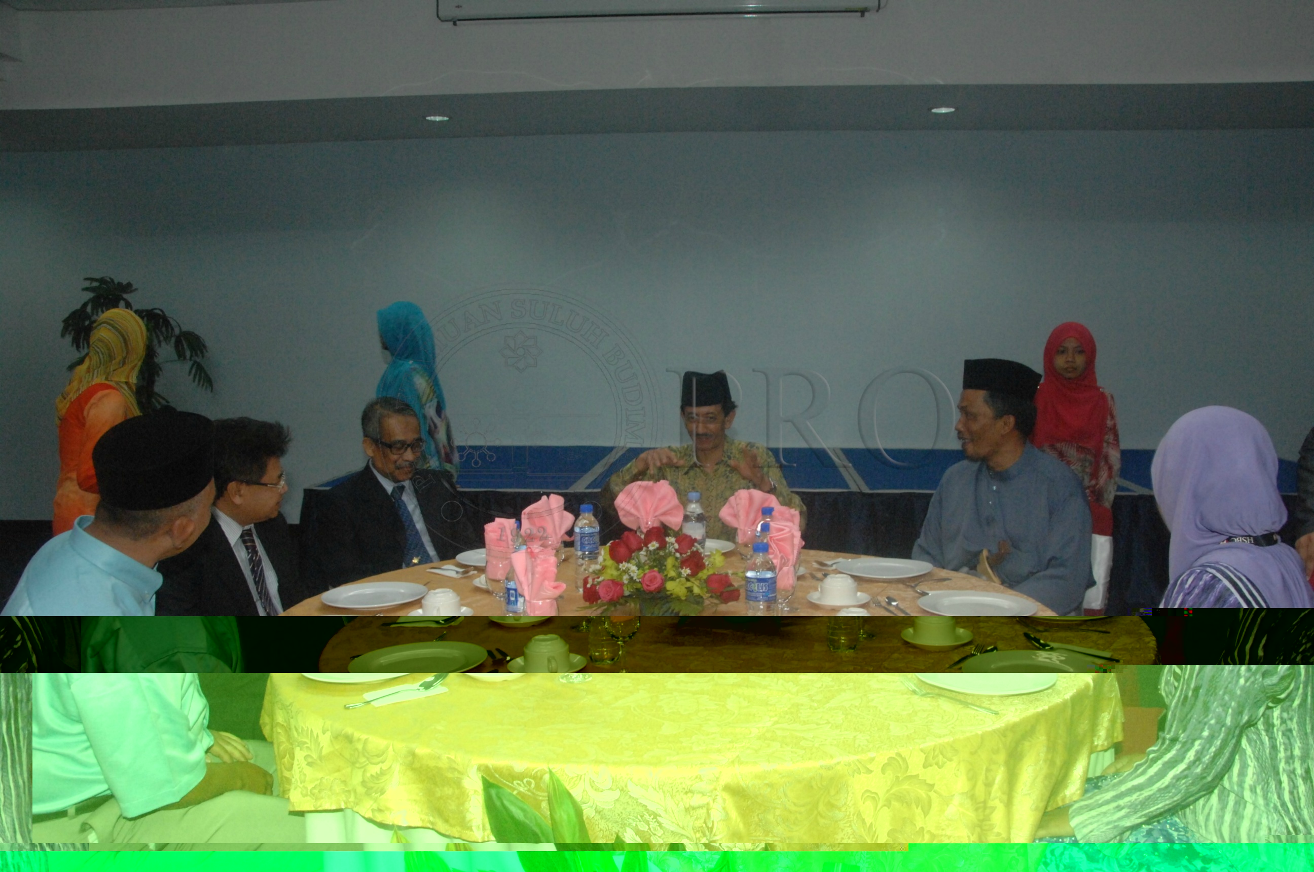 PRO 14 33 WACANA FBA 0301